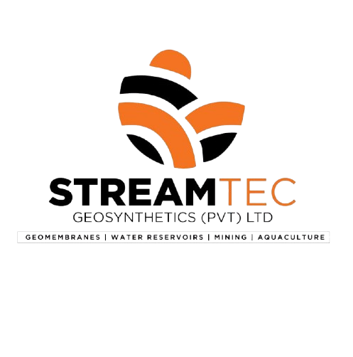 StreamTec Logo