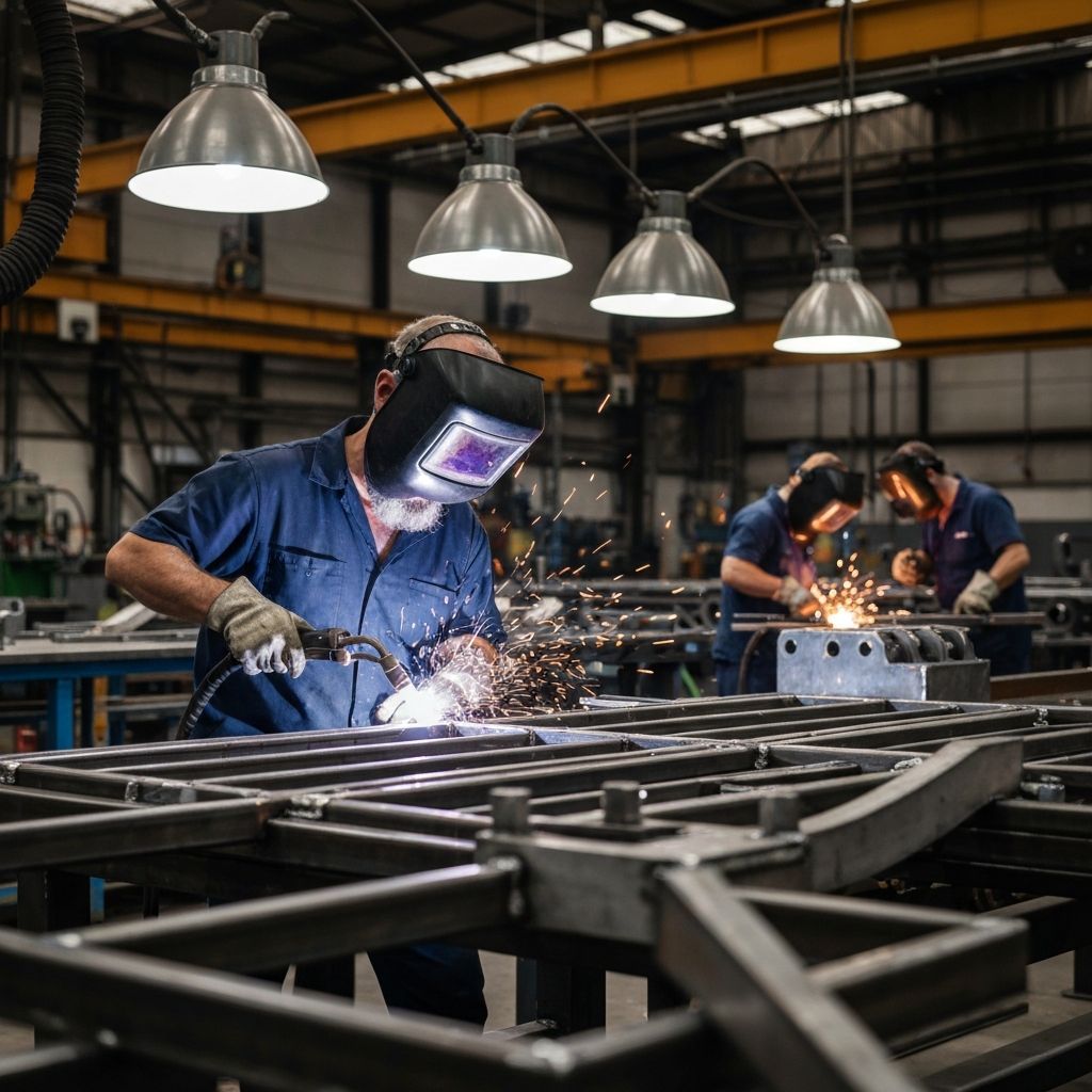 Civil & Construction Engineering